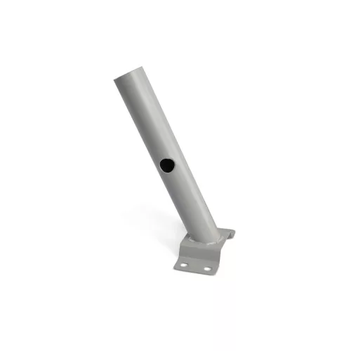 Wall or pole holder for street lights VIDEX VL-SLF-B