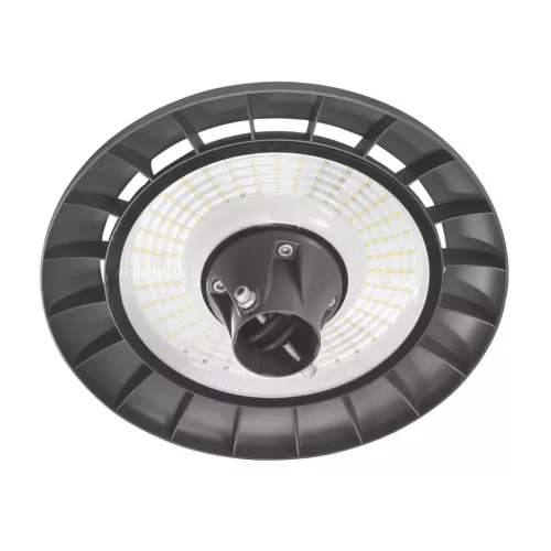LED Park Light VIDEX VL-SLP01-120B IP65 120W 230V
