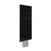 LED Solar Street light with motion sensor VIDEX VL-SLSO-082-S