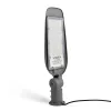LED Solar Street light VIDEX VL-SLSO-605