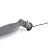 LED Solar Street light VIDEX VL-SLSO-605