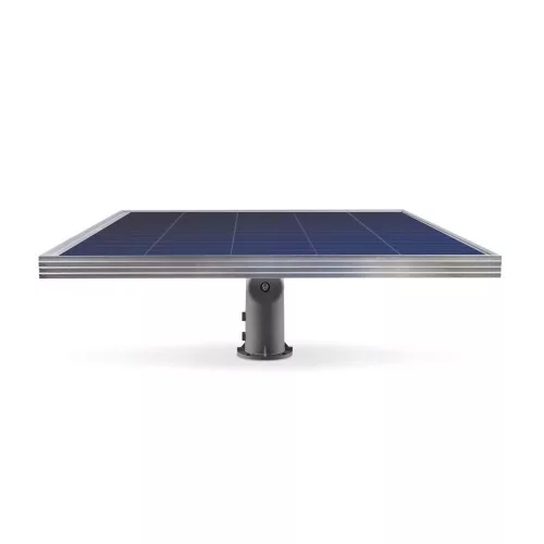 LED Solar Street light VIDEX VL-SLSO-605