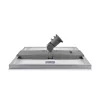 LED Solar Street light VIDEX VL-SLSO-605