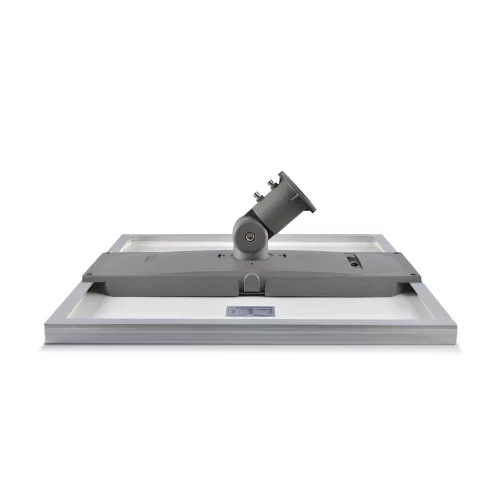LED Solar Street light VIDEX VL-SLSO-605