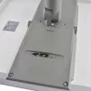 LED Solar Street light VIDEX VL-SLSO-605
