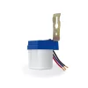 Light sensor VIDEX 6A photometrical