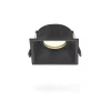 Recessed spotlight luminaire VL-SPF09S-B