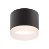 Ceiling spotlight luminaire VIDEX for GX53 lamp VL-SPF25A-B