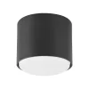 Ceiling spotlight luminaire VIDEX for GX53 lamp VL-SPF26A-B