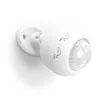 PIR motion and light sensor VIDEX VL-SPS27W 1200W