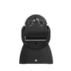 PIR motion and light sensor VIDEX VL-SPW15B 1200W IP65 Black