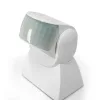 PIR motion and light sensor VIDEX VL-SPW15W 1200W IP65 White