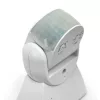 PIR motion and light sensor VIDEX VL-SPW15W 1200W IP65 White