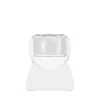 PIR motion and light sensor VIDEX VL-SPW15W 1200W IP65 White