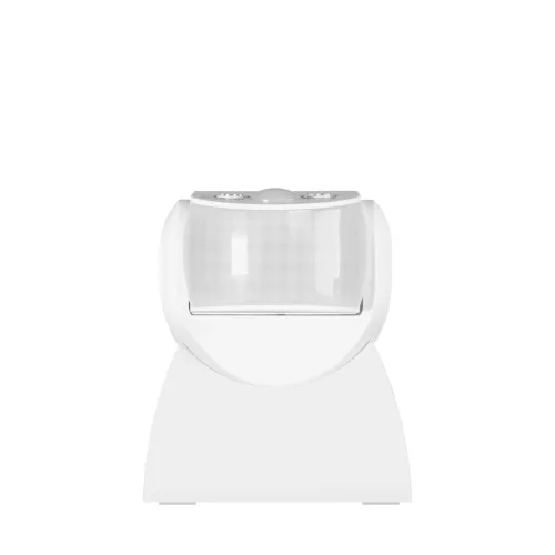 PIR motion and light sensor VIDEX VL-SPW15W 1200W IP65 White