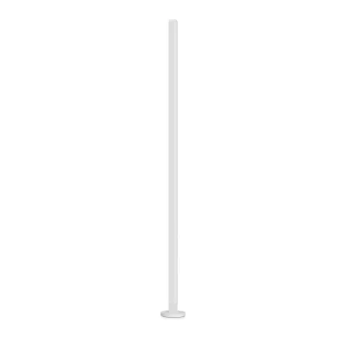LED Ambient Floor Light VIDEX VL-TF20-RGB