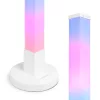LED Ambient Floor Light VIDEX VL-TF20-RGB