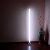 LED Ambient Floor Light VIDEX VL-TF20-RGB