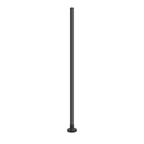 LED Ambient Floor Light VIDEX VL-TF20B-RGB