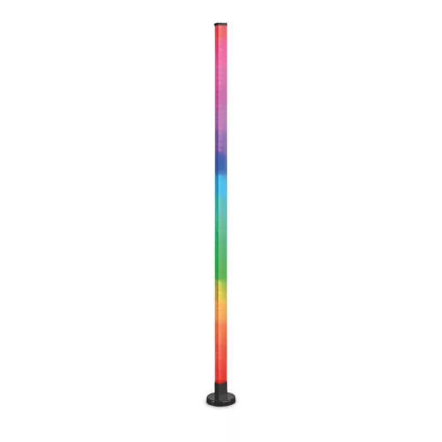 LED Ambient Floor Light VIDEX VL-TF20B-RGB