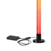 LED Ambient Floor Light VIDEX VL-TF20B-RGB