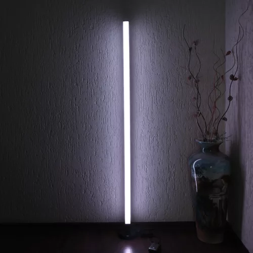 LED Ambient Floor Light VIDEX VL-TF20B-RGB