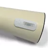 Rechargeable Mushroom LED Table Lamp VIDEX VL-TF25BG 3000-6500K + RGB