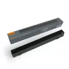 Power supply for magnetic slim track light system VIDEX VL-TRMS-P100B 100W