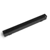 Power supply for magnetic slim track light system VIDEX VL-TRMS-P100B 100W
