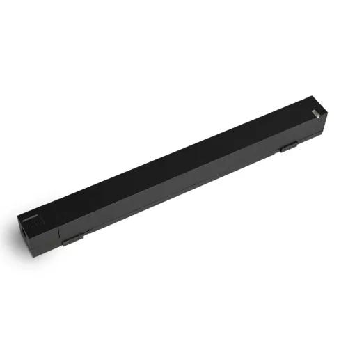 Power supply for magnetic slim track light system VIDEX VL-TRMS-P100B 100W