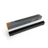 Power supply for magnetic slim track light system VIDEX VL-TRMS-P200B 200W