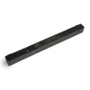 Power supply for magnetic slim track light system VIDEX VL-TRMS-P200B 200W