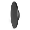 LED wall-mounted Light IP65 VIDEX 18W 3000K-4000K-6500K 1850Lm Black
