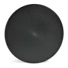 LED wall-mounted Light IP65 VIDEX 18W 3000K-4000K-6500K 1850Lm Black