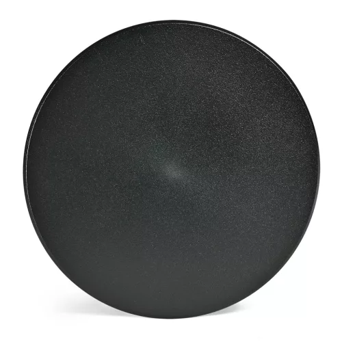 LED wall-mounted Light IP65 VIDEX 18W 3000K-4000K-6500K 1850Lm Black