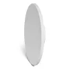LED wall-mounted Light IP65 VIDEX 18W 3000K-4000K-6500K 1850Lm White