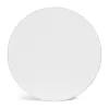 LED wall-mounted Light IP65 VIDEX 18W 3000K-4000K-6500K 1850Lm White