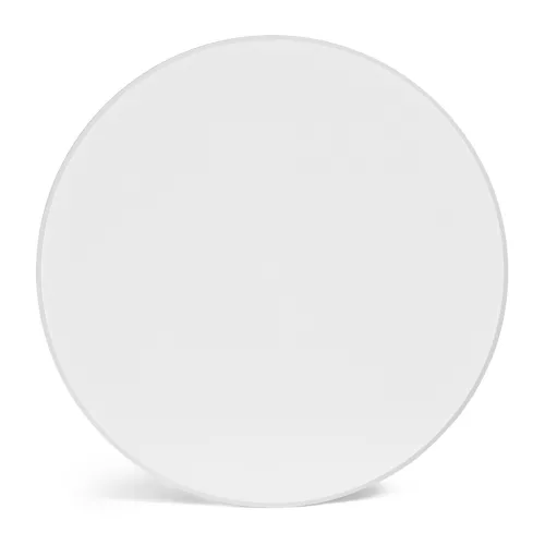 LED wall-mounted Light IP65 VIDEX 18W 3000K-4000K-6500K 1850Lm White