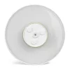 LED wall-mounted Light IP65 VIDEX 18W 3000K-4000K-6500K 1850Lm White