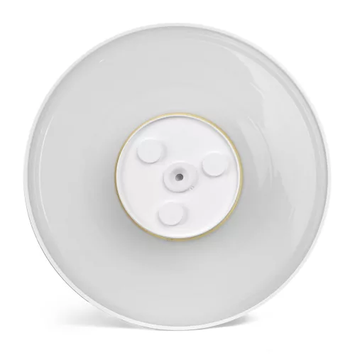 LED wall-mounted Light IP65 VIDEX 18W 3000K-4000K-6500K 1850Lm White