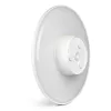 LED wall-mounted Light IP65 VIDEX 18W 3000K-4000K-6500K 1850Lm White