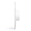 LED wall-mounted Light IP65 VIDEX 18W 3000K-4000K-6500K 1850Lm White