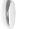 LED wall-mounted Light IP65 VIDEX 18W 3000K-4000K-6500K 1850Lm White