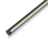 LED Wall Light VIDEX WL041 5W 3000K-4000K-6000K 230V Black