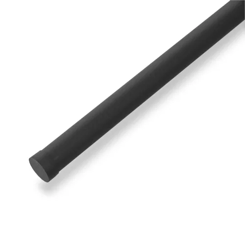 LED Wall Light VIDEX WL041 5W 3000K-4000K-6000K 230V Black