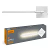 LED Wall Light VIDEX WL041 5W 3000K-4000K-6000K 230V White