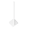 LED Wall Light VIDEX WL041 5W 3000K-4000K-6000K 230V White