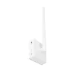 LED Wall Light VIDEX WL041 5W 3000K-4000K-6000K 230V White