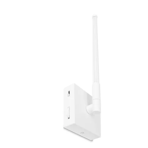 LED Wall Light VIDEX WL041 5W 3000K-4000K-6000K 230V White