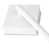 LED Wall Light VIDEX WL041 5W 3000K-4000K-6000K 230V White